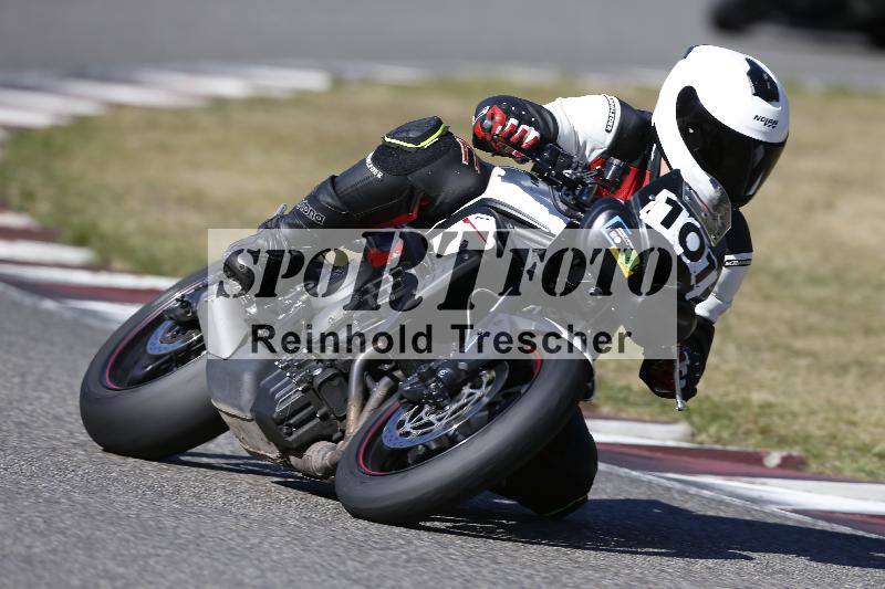 /46 27.09.2026  Speer Racing ADR/Gruppe gruen/101